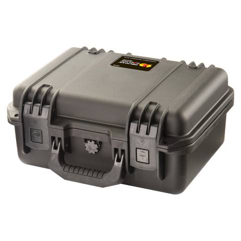 Pelican™ iM2100 Storm Case w/Foam