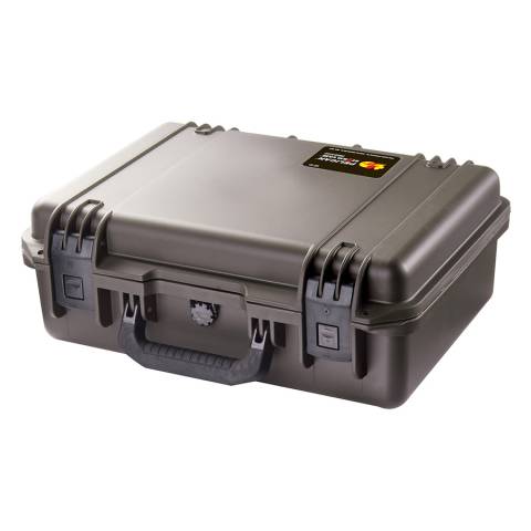 Pelican™ iM2300 Storm Case w/Foam