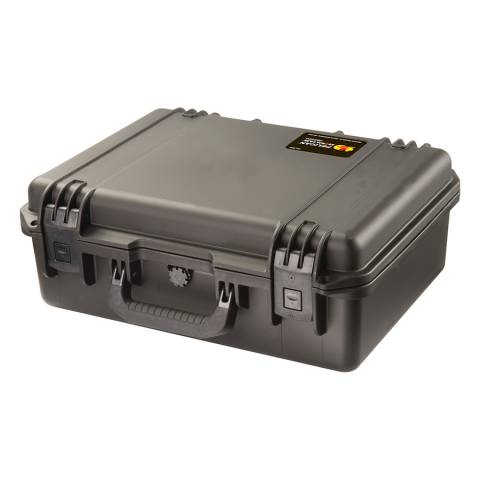 Pelican™ iM2400 Storm Case w/Foam