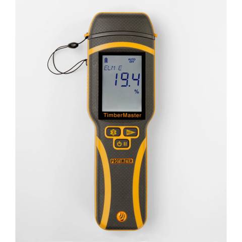 Protimeter BLD5675 Timbermaster