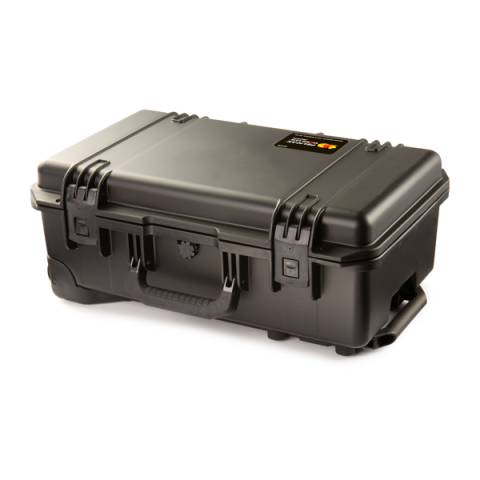 Pelican™ iM2500 Storm Carry On Case w/Foam