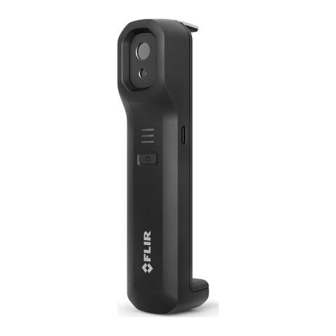 Flir ONE® Edge Pro