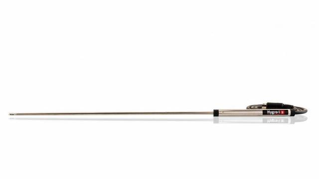 Tramex RHP-NW-B 10" Narrow Relative Humidity Probe