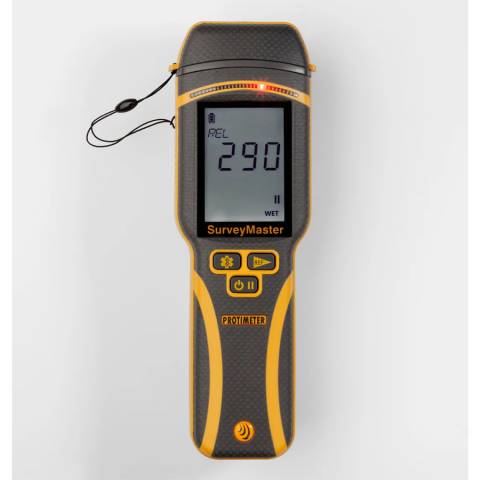 Protimeter BLD5375 Surveymaster