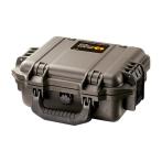 Pelican™ iM2050 Storm Case w/Foam