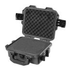 Pelican™ iM2050 Storm Case w/Foam