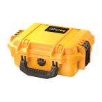 Pelican™ iM2050 Storm Case w/Foam