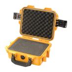 Pelican™ iM2050 Storm Case w/Foam