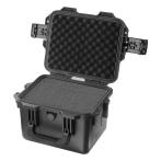 Pelican™ iM2075 Storm Case w/Foam