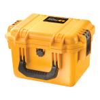 Pelican™ iM2075 Storm Case w/Foam