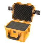 Pelican™ iM2075 Storm Case w/Foam