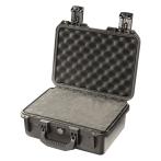 Pelican™ iM2100 Storm Case w/Foam