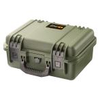 Pelican™ iM2100 Storm Case w/Foam