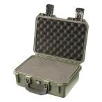 Pelican™ iM2100 Storm Case w/Foam