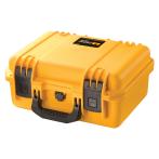 Pelican™ iM2100 Storm Case w/Foam