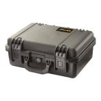 Pelican™ iM2200 Storm Case w/Foam