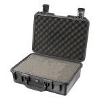 Pelican™ iM2300 Storm Case w/Foam