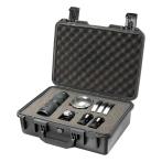 Pelican™ iM2300 Storm Case w/Foam