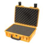 Pelican™ iM2300 Storm Case w/Foam