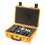 Pelican™ iM2300 Storm Case w/Foam