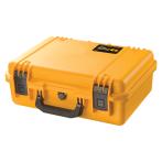 Pelican™ iM2300 Storm Case w/Foam