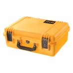 Pelican™ iM2400 Storm Case w/Foam