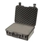 Pelican™ iM2400 Storm Case w/Foam