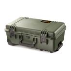 Pelican™ iM2500 Storm Carry On Case w/Foam