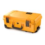 Pelican™ iM2500 Storm Carry On Case w/Foam