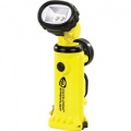 Streamlight 90642 Knucklehead® Series Rechargeable, LED Work Lights - Alkaline Model
