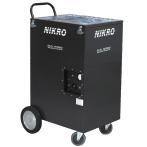 Nikro UA2005 Upright Air Scrubber