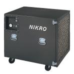 Nikro SC2005 Air Scrubber  - 115V/60HZ