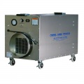 Omnitec OA1000V OMNIAire 1000V Air Filtration System Standard HEPA Filter