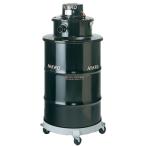 Nikro HD55110 55 Gallon HEPA Vac (Dry)