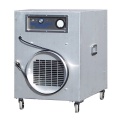 Omnitec OA2000VMED Negative Air Machine with Metal HEPA