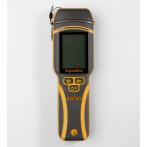 Protimeter BLD5775 Digital Mini® Moisture Meter