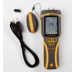 Protimeter BLD5775 Digital Mini® Moisture Meter