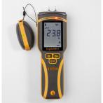 Protimeter BLD5775 Digital Mini® Moisture Meter