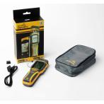 Protimeter BLD5775 Digital Mini® Moisture Meter