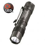 Streamlight 88061SL Protac® 1L-1AA Dual Fuel Tactical Flashlight
