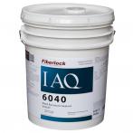 Fiberlock IAQ 6040 Penetrating Mold Resistant* Sealant - Violet - 5 Gal