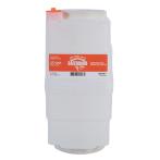 Atrix OF712UL Omega ULPA Filter Cartridge