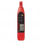 Amprobe TH-1 Compact Relative Humidity Meter