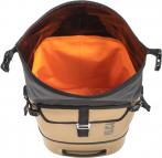 Pelican™ CBKPK Dayventure Backpack Cooler