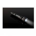 Flir MR40 Moisture Pen + Flashlight