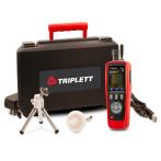 Triplett EPC600 Environmental Particle Counter