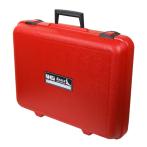 UEi AC509 Eagle Series Hard Carrying Case