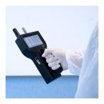 PCE Instruments PCE-PQC 10US Particle Counter