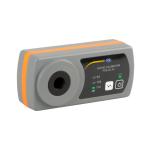 PCE Instruments PCE-322-SC43 Data Logging Sound Level Meter w/Calibrator
