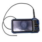 Wohler VE 500 HD Video Borescope